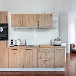 Cozy And Central City Apartment At The Belvedere